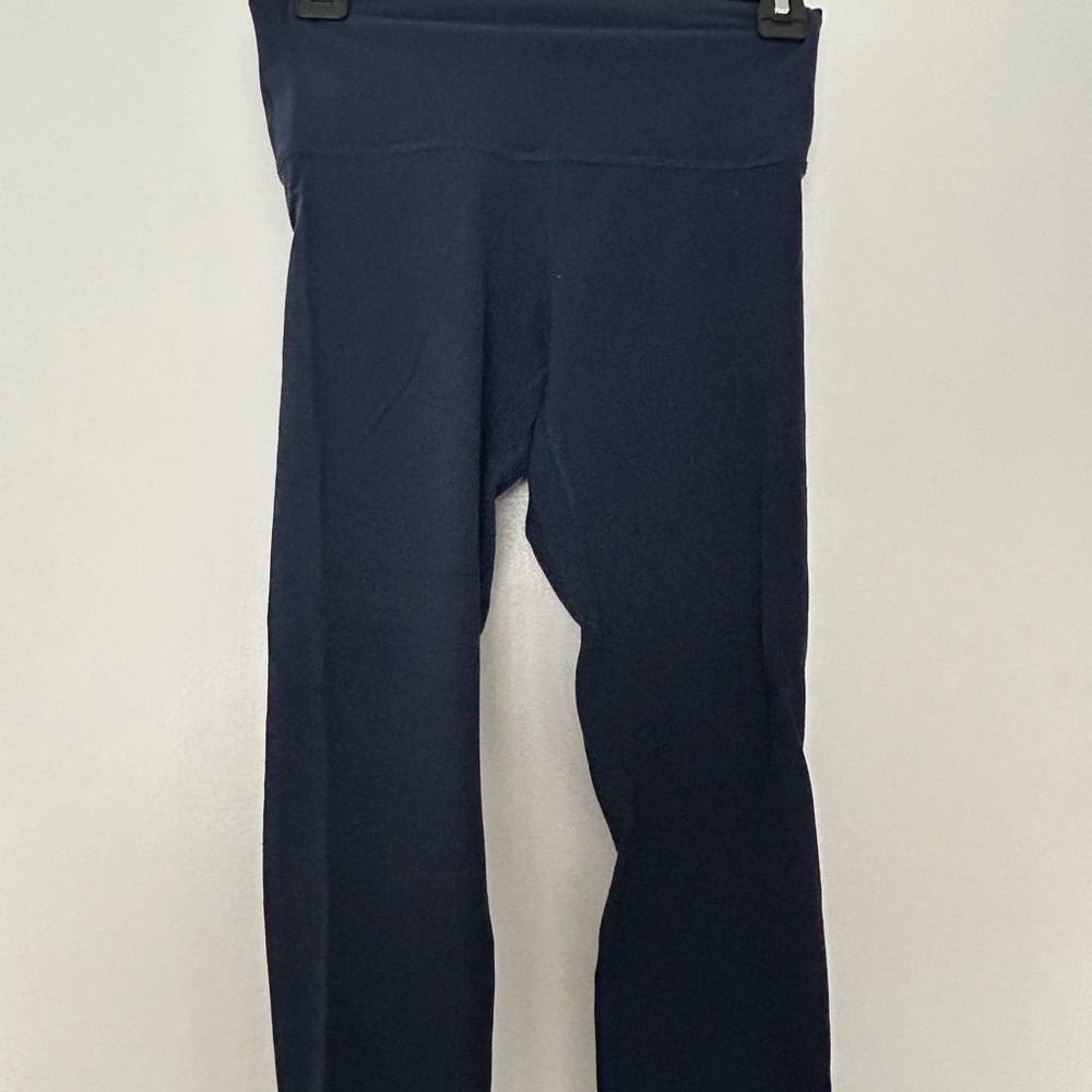 Lululemon Leggings in Blue